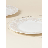 ������� Sl Home �������, D=27.5 ��, ����� 2 ��., ������, �����