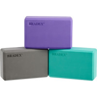    Bradex, 23  15  7,5 , 130 .,  