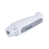   Kamille  400w 36 Km-6743