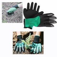 Gloves-01   