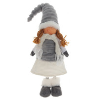   , , L15 W10 H53/33 , 2.