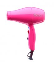   500 Compact 2000 