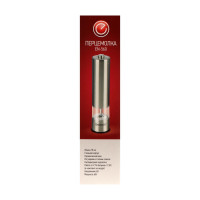   Energy En-560, , ,  , 