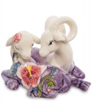 Jp-71/20    (pavone)