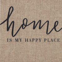     "Happy Place", 4878 