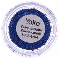 - Y 8245-1/64   -  (3 .)