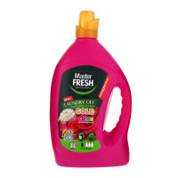    Master Fresh Gold "  ", Color, , 2,75 