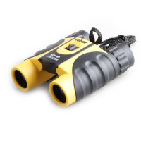  Veber, 8 X 25 Wp,  /