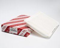 ������ ��������� Toyota 1780128030