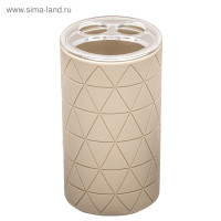 ��������� ��� ������ ����� Orient, ���� �������