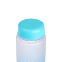 ������� ��� ���� My Bottle, 500 ��, 19.5x6 ��, ����������, �������