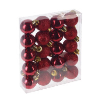   20,     , D3 , L11,5 W3 H14,5 