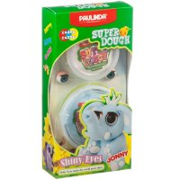 "Shiny Eyes. " -    Paulinda