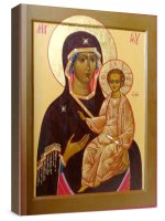 ���������� ����� �� (���������� �� �����)