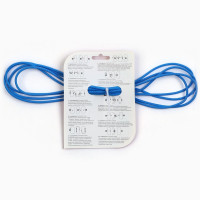 ����������� ���� "���������" ����� 292 ��