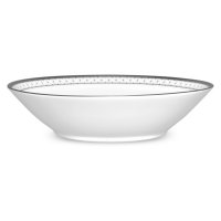    Noritake ,  19