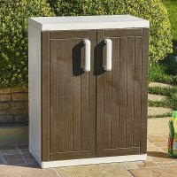   Toomax Wood Line S  2  1  