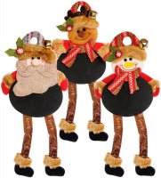 Xm-220 ������� ������������ ���������� ����