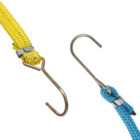     Torso, 120 , D1.75 ,  , ,  2 