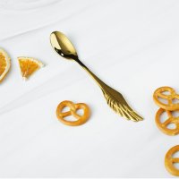      Magistro Wings,  14 ,  