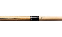     Viking Valhalla Val-024