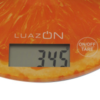   Luazon Lvk-701 "", ,  7 