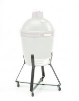     Big Green Egg S  