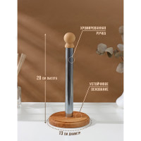     Adelica, 13x13x28 ,  , 