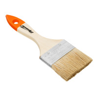   Slimline 2.5 (63 )  ,   Sparta