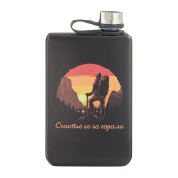    "   ",  , 270 , 9 Oz