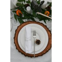    Magistro rotone, D=15,6 ,  