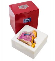 Disney-a29504  