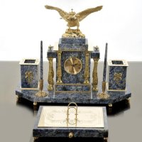 ���������� ����� �� ���� �� ������ �������