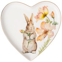 ������� - ������ Lefard Sense 21,5*2 ��