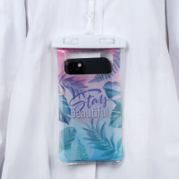   Stay Beautiful, 12  21 