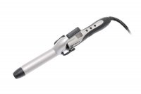    Curl Control 25