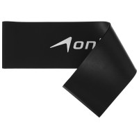 - Onlytop, 30,57,60,11 ,  10 ,  