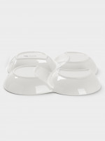   White Label, 4 , 26 4 , , 