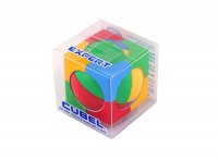 Cubel Expert