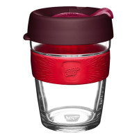  Keepcup Brew M, 340 , Kangaroo Raw