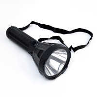 ������ ������ 30 ��, 2100 ��, 4500 ���, ��������� 500 �, P70, ��������� ������, Micro Usb