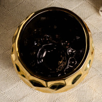      , 2.5 , 19 19 16 , , 