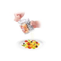 Ҹ  Tescoma Handy