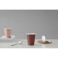   Viva Scandinavia Laur, 0.2 