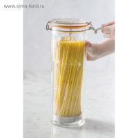    Kilner, , 2.2 