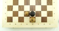   "Woodgame",  8,5,    4444
