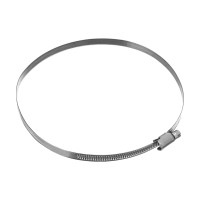   ,    140-160 , 25   ,  9  