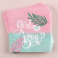  girl Or Boy, 2525,  20 .