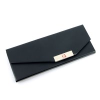   Duet  5,5 Tayo Tq6540