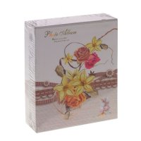   40  10*15, L14 W4,5 H17 , 4.